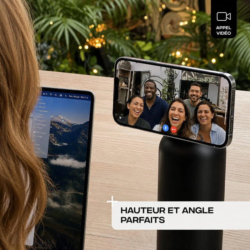 https://cdn.dropmagic.ai/medias/63133997-d342-48b4-8756-164f12c6ee98.webp